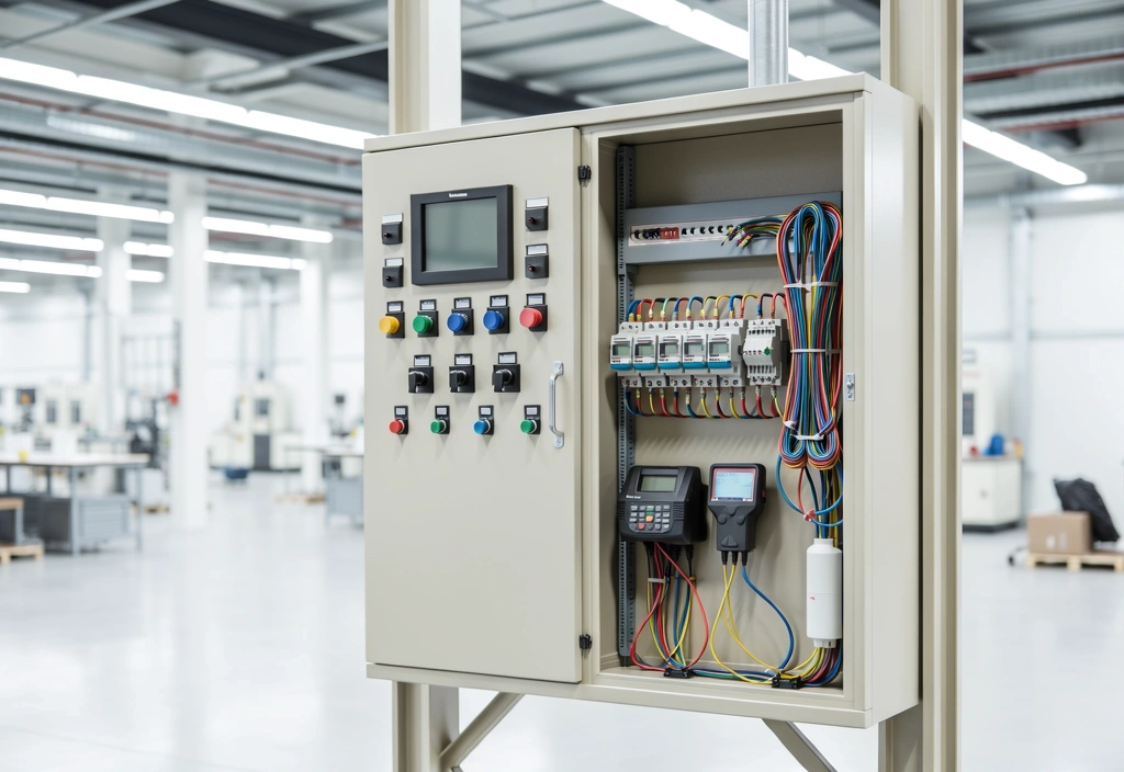 Systems Analysis Tools